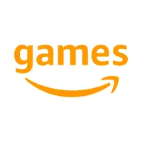 Amazon Games
