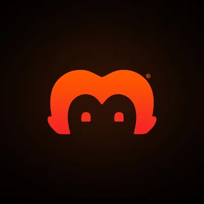 BornMonkie