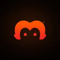 BornMonkie