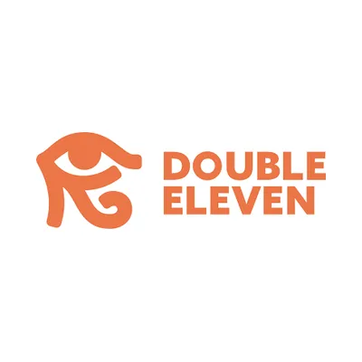 Double Eleven