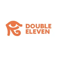 Double Eleven
