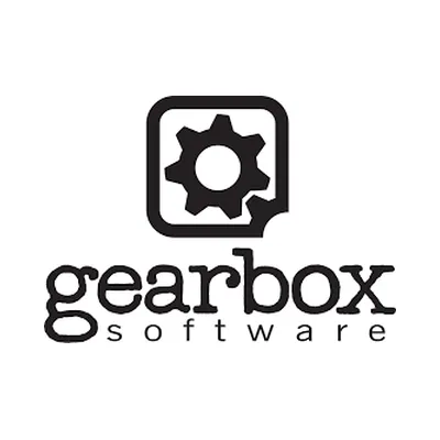 Gearbox Software