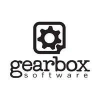 Gearbox Software