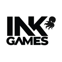 INK Games
