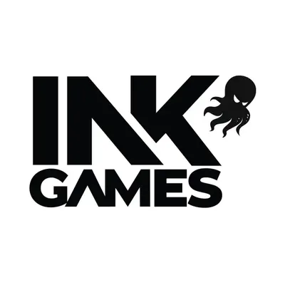 INK Games