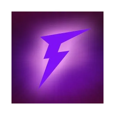 LightFury Games