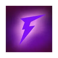LightFury Games