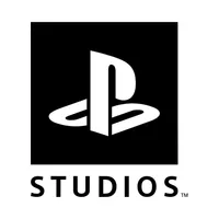 PlayStation Studios
