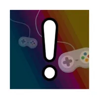 Ridiculous Games