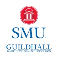 SMU Guildhall