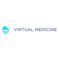 Virtual Medicine