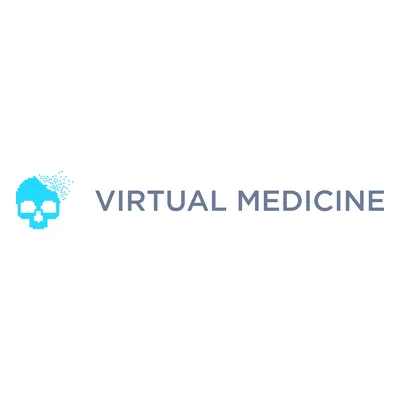 Virtual Medicine