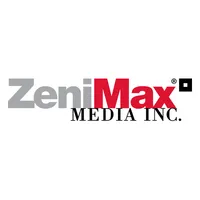 ZeniMax Media