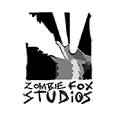 Zombie Fox Studios