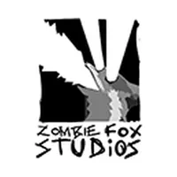 Zombie Fox Studios